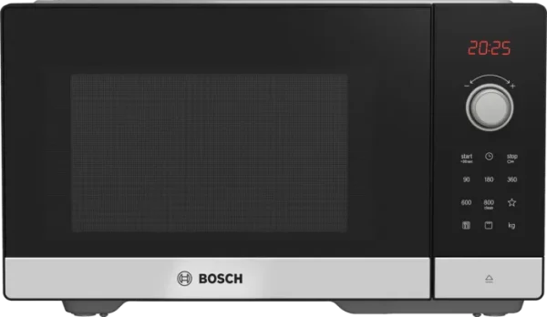 Freestanding Microwave FEL053MS1M