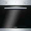 60CM Built-In Gas Oven HGL10E150