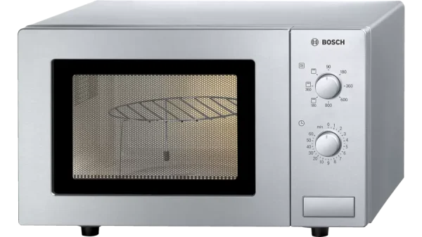 Freestanding Microwave HMT72G450B