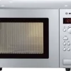 Freestanding Microwave HMT75M451B