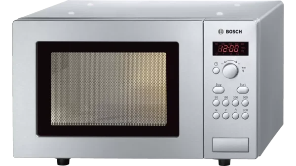 Freestanding Microwave HMT75M451B