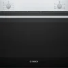 90CM Built-in Gas Oven VGD011BR0M