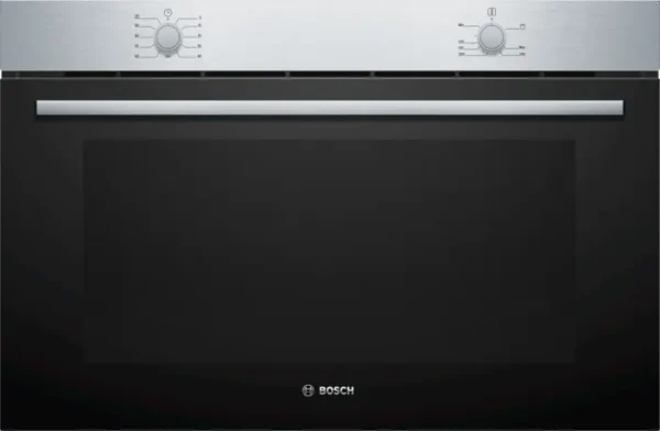 90CM Built-in Gas Oven VGD011BR0M