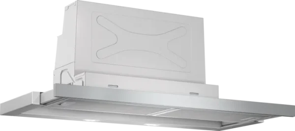 90CM Slimline Undercounter Extractor DFS097A50B