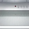 90CM Under-Counter Extractor DHU965CGB
