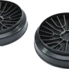 Extractor Kit DHZ5276