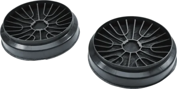 Extractor Kit DHZ5276