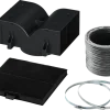 Extractor Kit DHZ5325