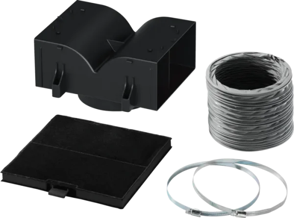 Extractor Kit DHZ5325
