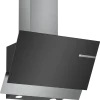 60CM Wall-Mounted Extractor DWK66AJ60M
