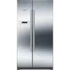573LTR Side-By-Side Fridge/Freezer KAN90VI20G
