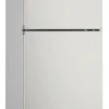 Freestanding Fridge/Freezer KDN25NL2N5