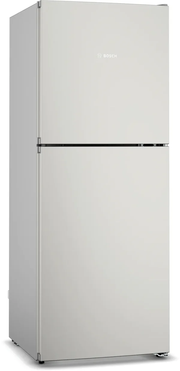 Freestanding Fridge/Freezer KDN25NL2N5