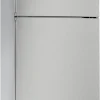 376LTR Freestanding Fridge/Freezer KDN43VL2N5
