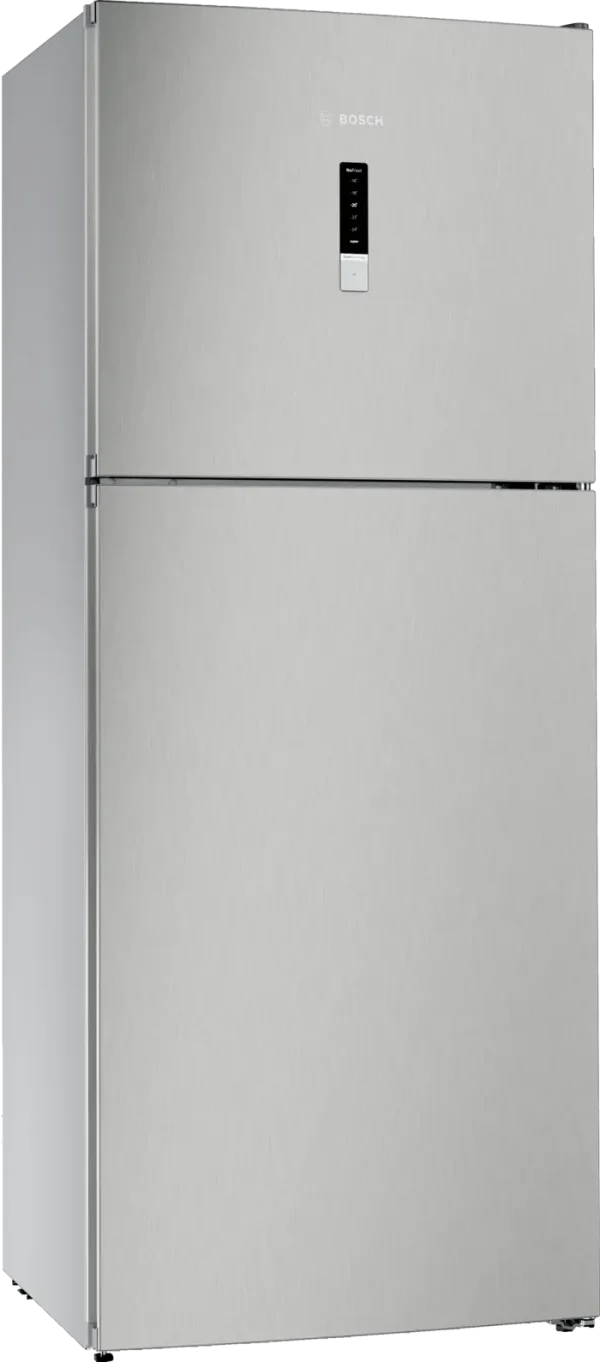 376LTR Freestanding Fridge/Freezer KDN43VL2N5