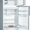 425LTR Freestanding Fridge/Freezer KDN53VL20T