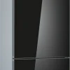 559LTR Freestanding Fridge/Freezer KGN56LB305