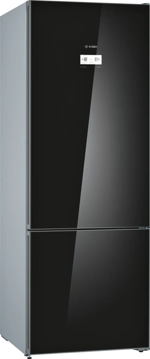 559LTR Freestanding Fridge/Freezer KGN56LB305