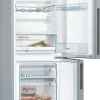 Freestanding Fridge/Freezer KGV33VL31G