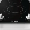 30CM Electric Hob PKF375CA1E
