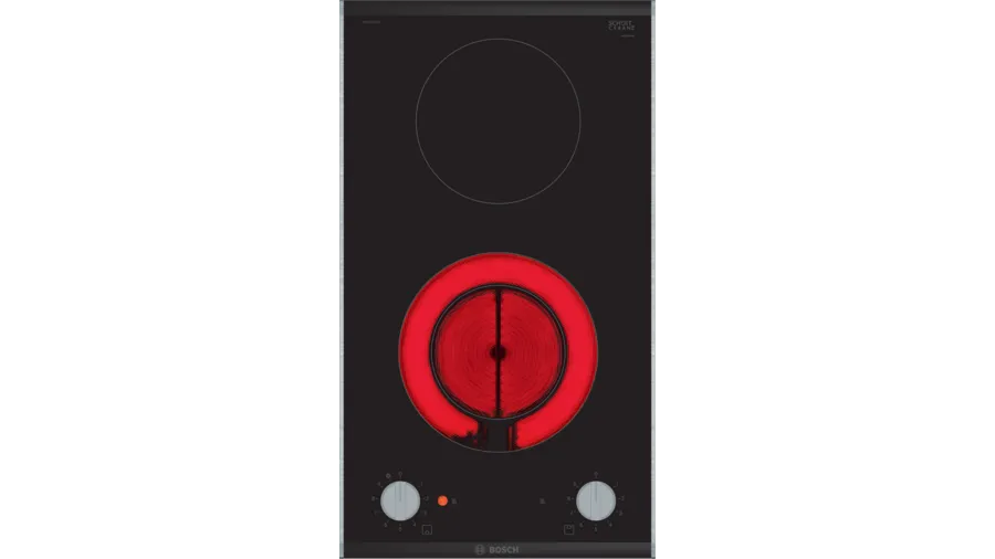 30CM Electric Hob PKF375CA2E
