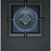 30CM 1 Wok Gas Hob PSA3A6B20