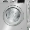 9KG Freestanding Washing Machine WAT2848XKE