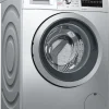 7KG Freestanding Washer-4KG Dryer WVG3047SGB