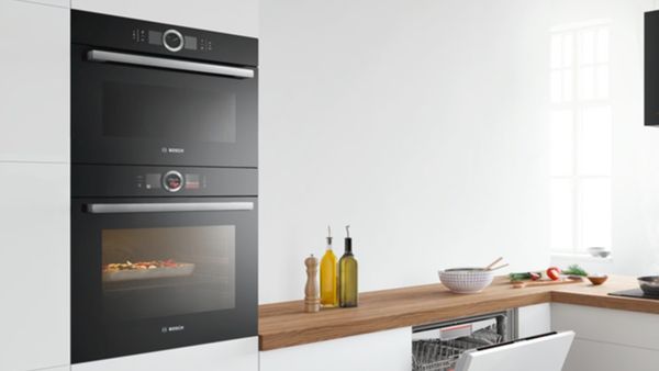 Bosch vs Other Brands: Why Nigerians Prefer Bosch Appliances