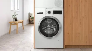 How Bosch Appliances Save You Money in Nigeria