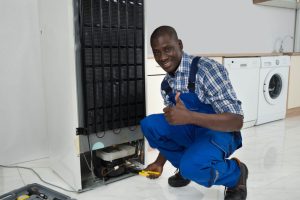 Maintenance Tips: Keeping Your Bosch Appliances in Top Shape